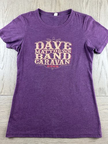 Dave matthews band caravan - dave,