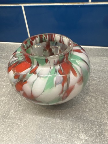 Small vase - small,
