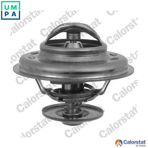 Thermostat coolant th6246 - thermostat, th6246.88j