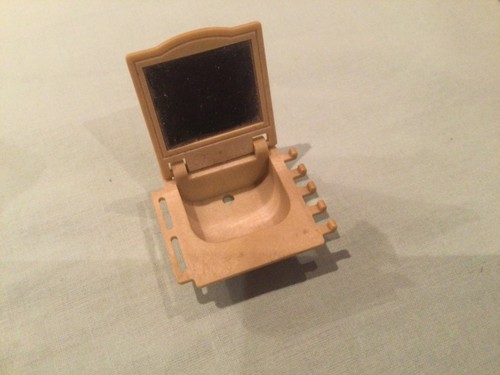 Sylvanian families vintage - sylvanian,