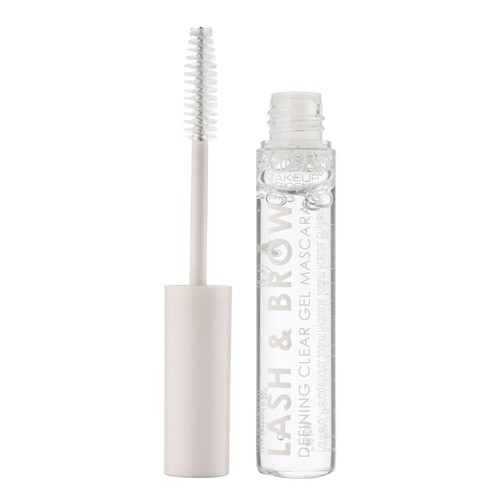 Mua makeup academy lash - makeup, &