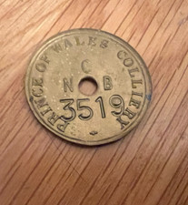 PRINCE OF WALES. 3519