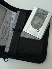 Oregon Scientific Radio