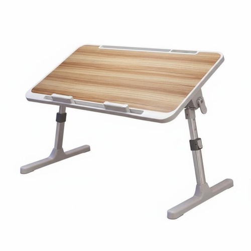 Children foldable bookrest - foldable,