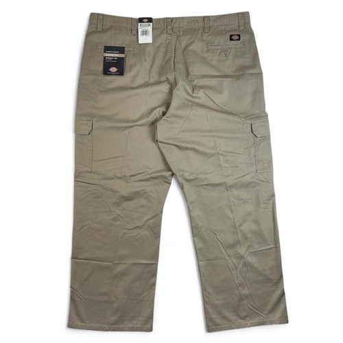 Bnwt dickies cargo - dickies, loose