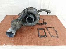 Nissan skyline rb20 turbo - nissan,