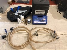 ADEY Magnacleanse - Full