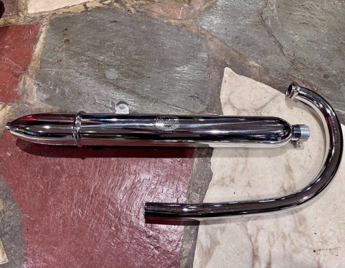 Wards riverside benelli 125cc - wards,