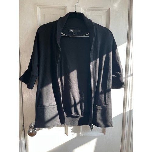 Archival yohji yamamoto - yohji,