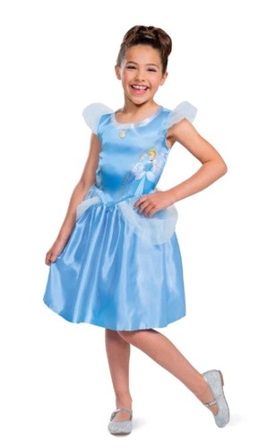 Official disney princess - official,