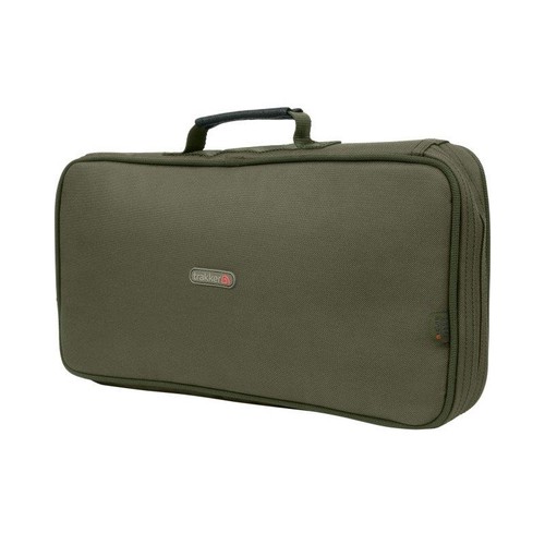 Trakker nxg buzzer bar bag - nxg,