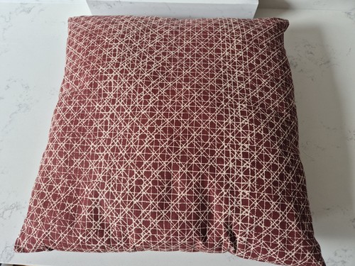 Ikea daggruta geometric - ikea,