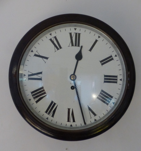 Antique style fusee - antique,