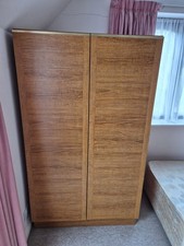 Vintage Mid-Century Schreiber