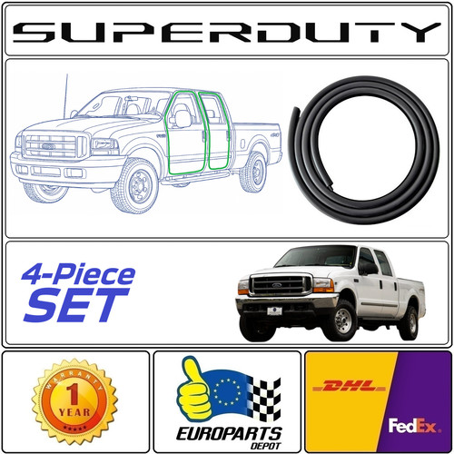 1999 2007 ford 350 - 1999-2007,
