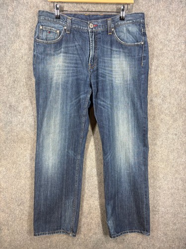 Tommy hilfiger jeans mens - tommy,