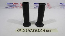 Knobs (pair) Handles Grip Set