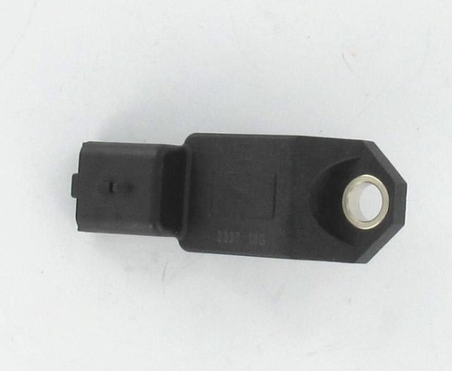 Map sensor lemark for - map,