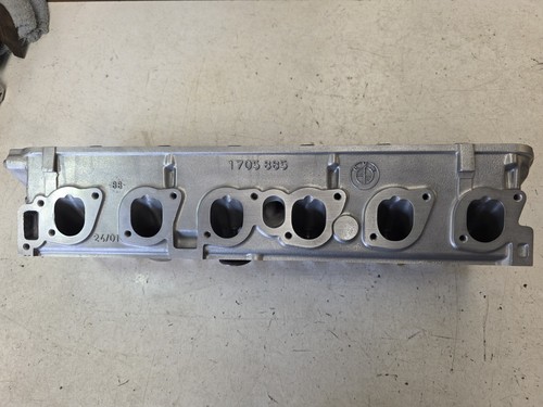 Genuine bmw e30 - bmw,