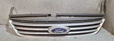 FORD MONDEO MK4 FRONT UPPER