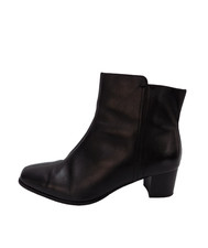 Marks Spencer Boots Wide Fit