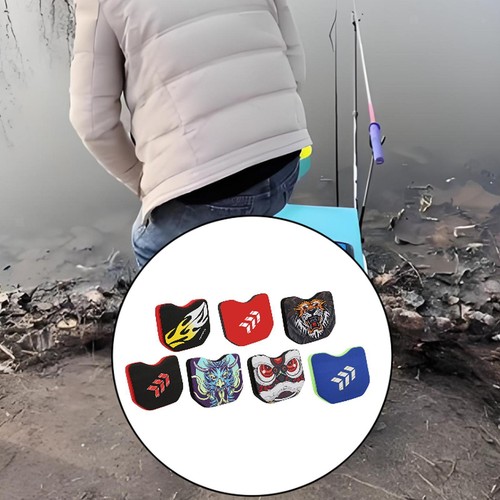 Kayak seat cushion waterproof - cushion,