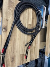 YYTCG GC-T2  High End 6N OCC