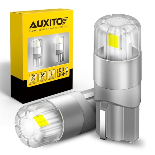T10 car led 501 side - t10,