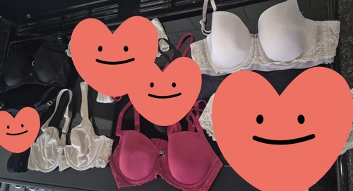 Bundle bras marks - marks, spencer