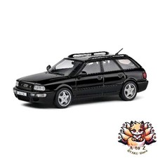 NEW Kyosho SOLIDO 1/43 Scale