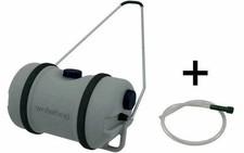 Leisurewize LWACC48 Waterhog