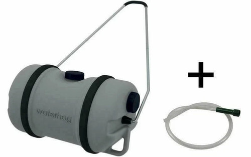 Leisurewize lwacc48 waterhog - lwacc48,