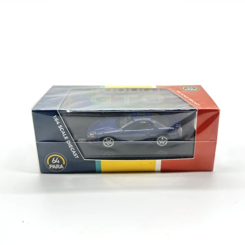 Model car mitsubishi - model,