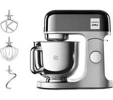 Kenwood KMX760ABC kMix Stand