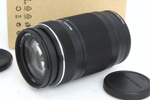 Near mint olympus - 【near, mint】