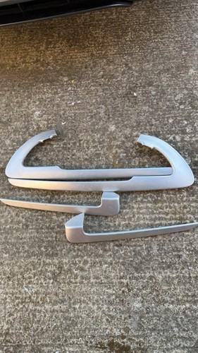 Audi door card - audi,