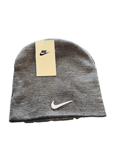 Unisex one size nike - unisex,