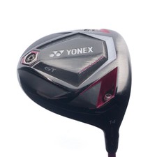 Used Yonex EZONE GT Driver /