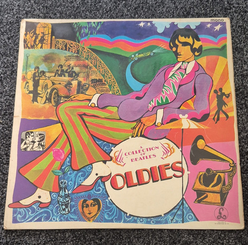 The beatles collection - the, of