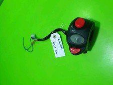 Tga Breeze S3 S4 Right