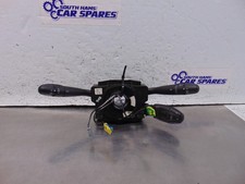 Peugeot 206 Comms Unit 03-09