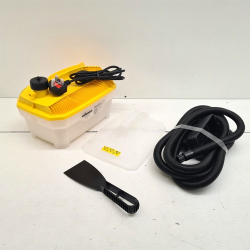 Wagner steamforce plus - wagner,