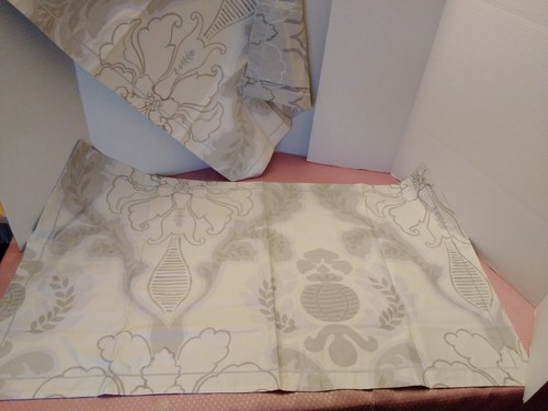 Designers guild pair taupe - designers,