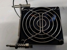 HP Z400 Z600 Z800 Processor