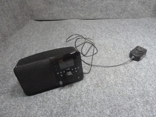 Logitech r0001 black fi - wi,