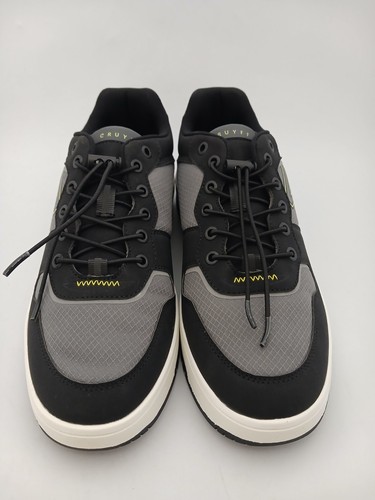 Sample cruyff men - royal, c