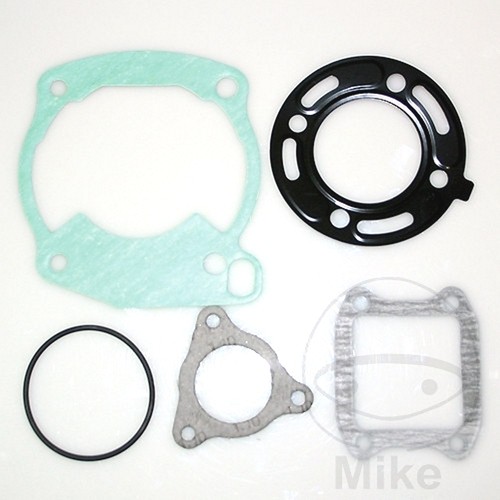 Athena gasket set topend - athena,