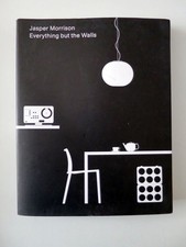 Everything But the Walls by