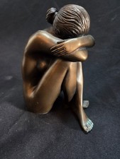 Tupton  Female Erotic Nude