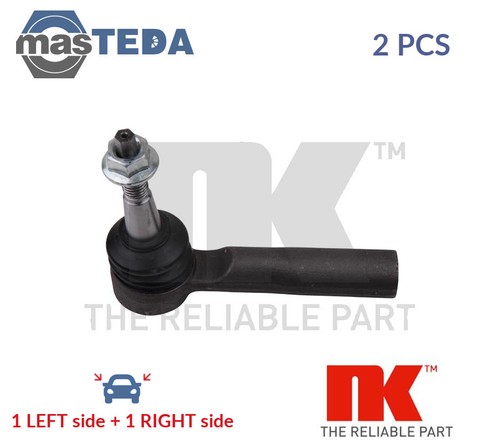 5033682 track rod - 5033682, rack